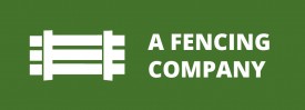 Fencing Veresdale - Fencing Companies
